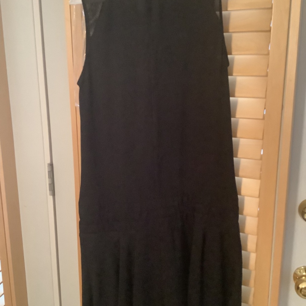 Dress Sandro - Picture 2 of 11